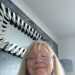 Sharon's profile picture