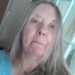 Fjr's profile picture