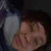 Mak's profile picture