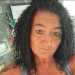 Sue's profile picture