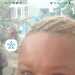 Shan's profile picture