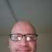 Gavinjohn's profile picture