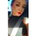 cynthiaphils406's profile picture