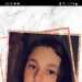 Vicki's profile picture