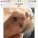 Sara's profile picture