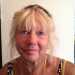 Marylou's profile picture