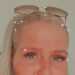 Margaret's profile picture