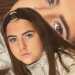 Aria's profile picture