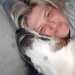 Nealey's profile picture