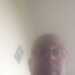 Paul's profile picture