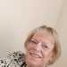 Sue's profile picture