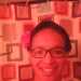 vjohn1303's profile picture