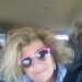 JuLzi's profile picture