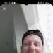Andrew's profile picture