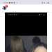 Louise's profile picture