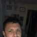 Paul's profile picture