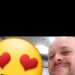 Griffo's profile picture