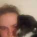 Sam's profile picture