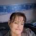 Suzan's profile picture