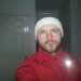 Craig's profile picture