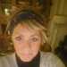 Jan's profile picture