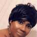 Highlyfavored7's profile picture
