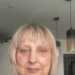 Lorraine's profile picture