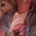 Rob's profile picture