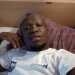 Awal's profile picture
