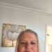 Tanya's profile picture