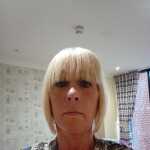 Stephanie's profile picture