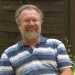 Clive's profile picture