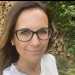 Sandra's profile picture