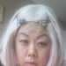 Joanne's profile picture