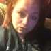 Emileejosephine's profile picture