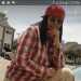 Realstudhere's profile picture