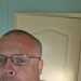 Scrumking's profile picture