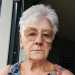 Cath's profile picture