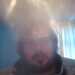 Alexander's profile picture