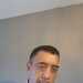 Jrsearching's profile picture