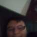 Tony's profile picture