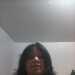 Taygirl1234's profile picture