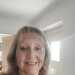 Carol's profile picture