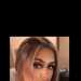 Torrie's profile picture