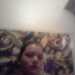 Evilyn87's profile picture
