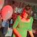 Elaine's profile picture
