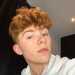 Calmac's profile picture