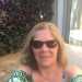 Susan's profile picture