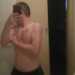 LA_VlDA_LOCA's profile picture