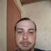 Rydogg84's profile picture
